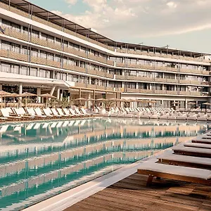 Hotel Sunny Club (adults Only)